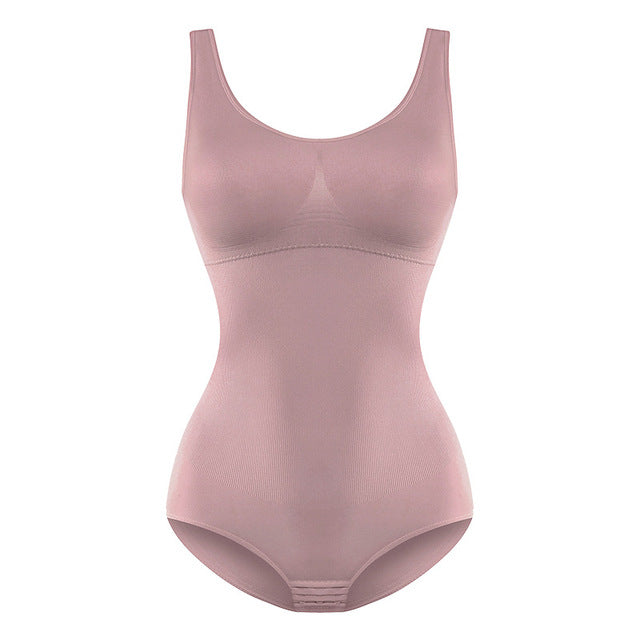 Women Bodysuit Shapewear