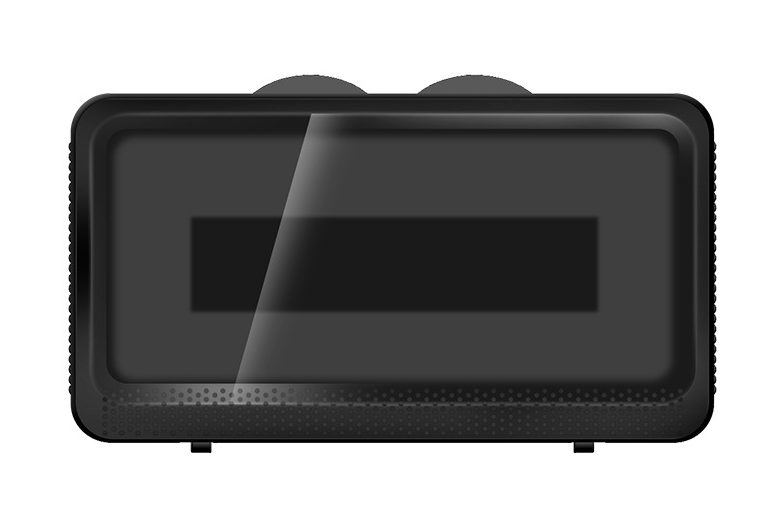 Liner Tablet Or Phone Holder Waterproof Case Box Wall Mounted All Covered Mobile Phone Shelves Self-Adhesive Shower Accessories