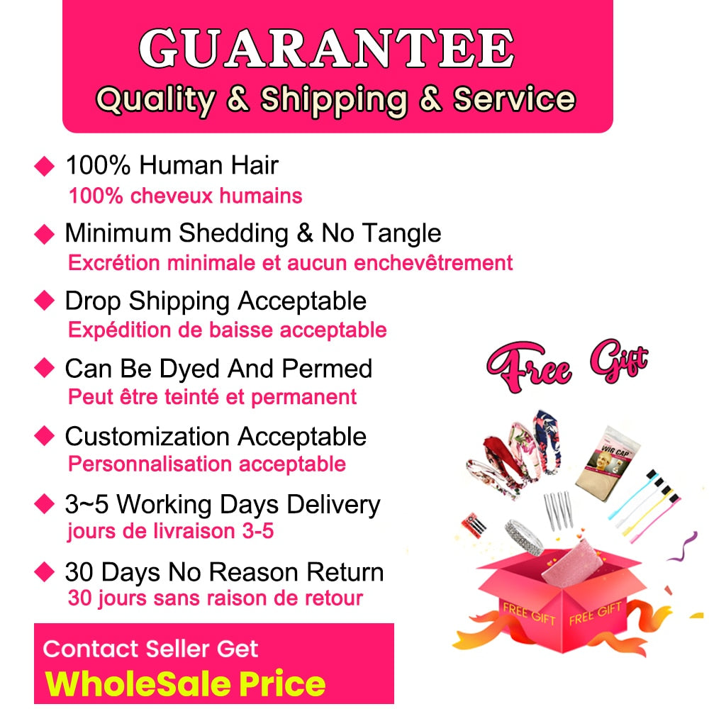 Straight Lace Front Wig Lace Frontal Wig Human Hair Wigs Lace Front Wig Human Hair Brazilian Wig 30 Inch Lace Front Wig