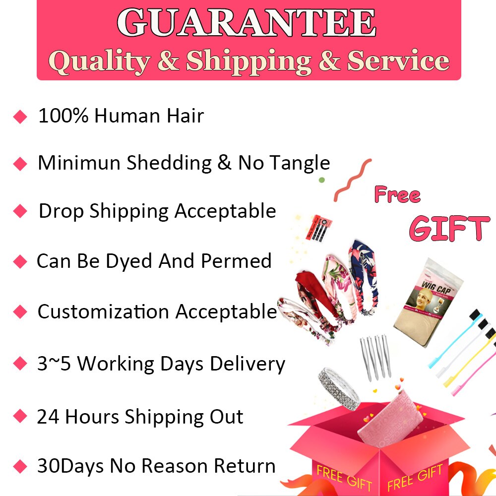 Lace Front Wig Pixie Cut Wig For Women Megalook Remy Human Hair Brazilian Straight Hair Wig Pre Plucked Pixie Cut Wig 150%