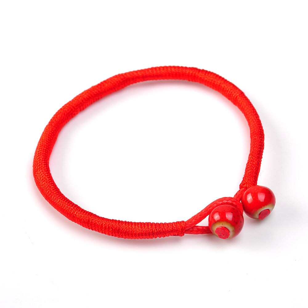 Obsidian Stone Beads Bracelet Pixiu Bring Wealth Good Luck Feng Shui Chinese Beast Wristband Gold Pixiu Men Women Bracelet