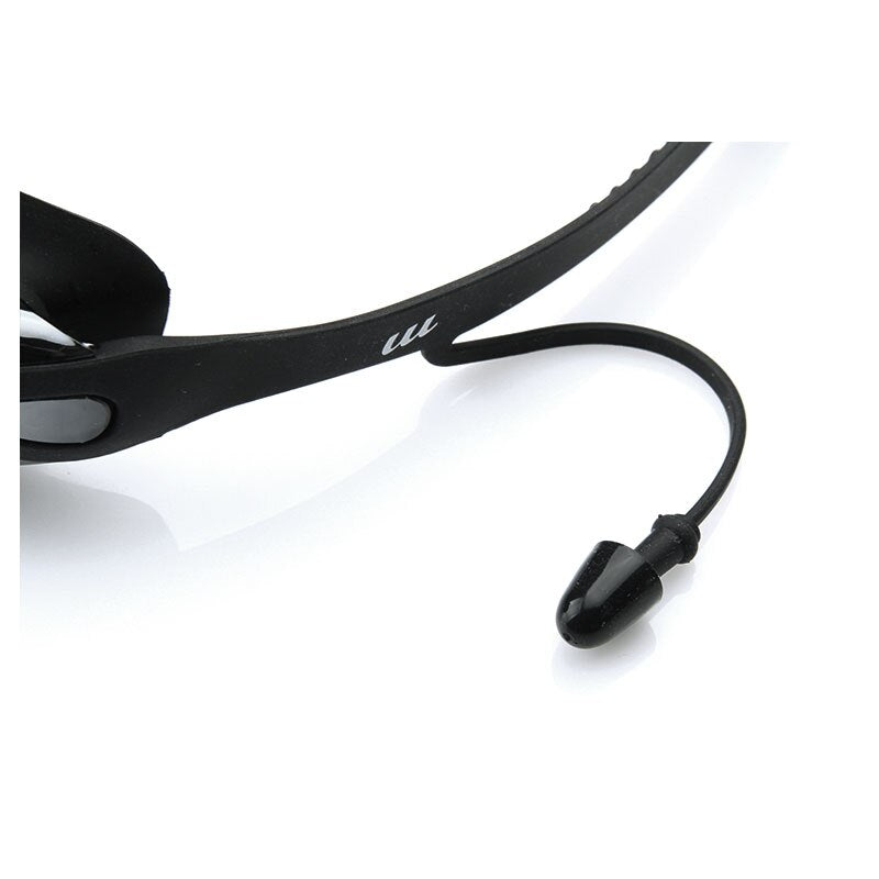 Professional Adult Swim Eyewear Waterproof Optical Diving Glasses