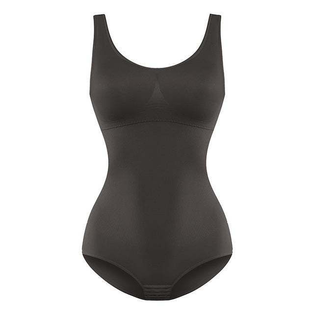 Women Bodysuit Shapewear