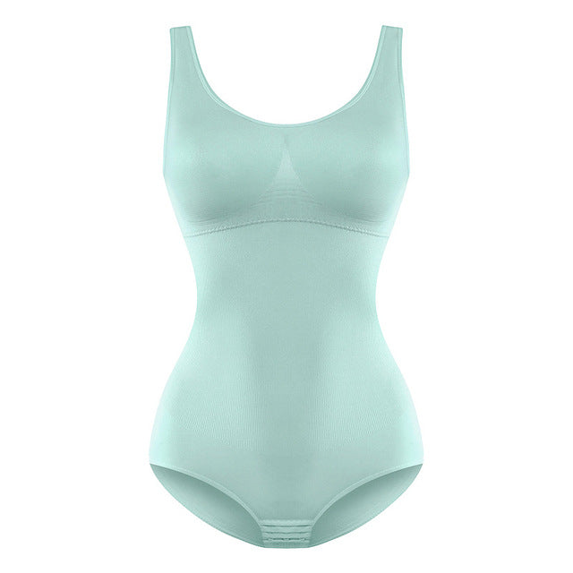 Women Bodysuit Shapewear