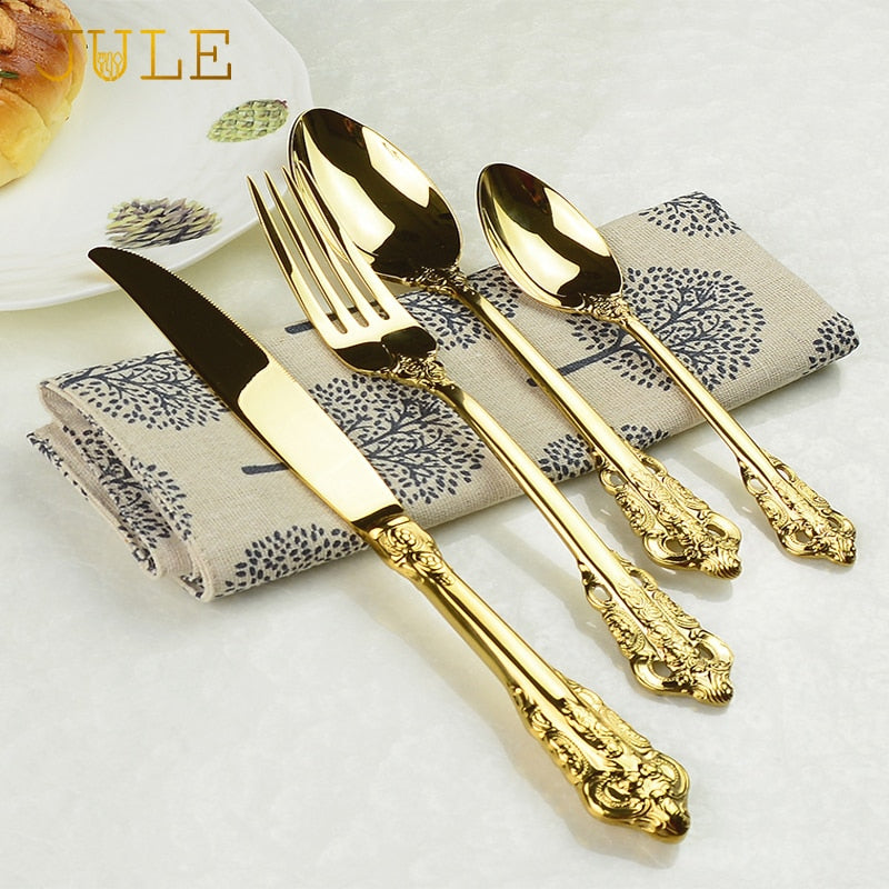 |14:350850#1set 24pcs