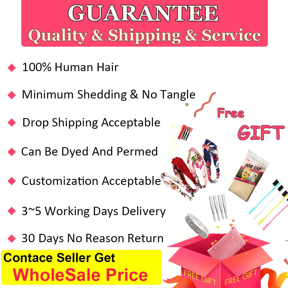 Lace Wig Short Bob Wig Pre Plucked Bone Straight Human Hair Wigs For Women Double Drawn Virgin Human Hair Wig Bob Lace Wigs