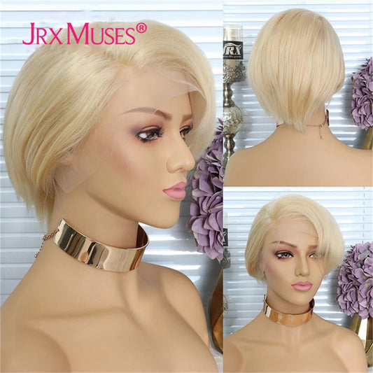 |200000703:200003629#6 inches;146:200744698#150 Density 4x4 Wig|200000703:200003629#6 inches;146:200744699#180 Density 4x4 Wig|200000703:200003629#6 inches;146:200744700#150D T Part Wig|200000703:200003629#6 inches;146:200744701#180D T Part Wig