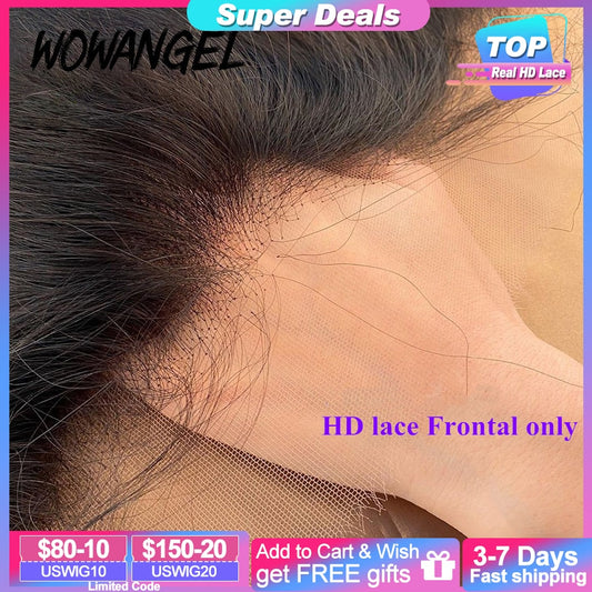 |14:201299537#13x4 HD Frontal;200000703:200003632|14:200661261#13x6 HD Frontal;200000703:200003632|14:201299537#13x4 HD Frontal;200000703:200003633|14:200661261#13x6 HD Frontal;200000703:200003633|14:201299537#13x4 HD Frontal;200000703:200003634|14:200661261#13x6 HD Frontal;200000703:200003634|14:201299537#13x4 HD Frontal;200000703:200003635|14:200661261#13x6 HD Frontal;200000703:200003635|14:201299537#13x4 HD Frontal;200000703:200003636|14:200661261#13x6 HD Frontal;200000703:200003636