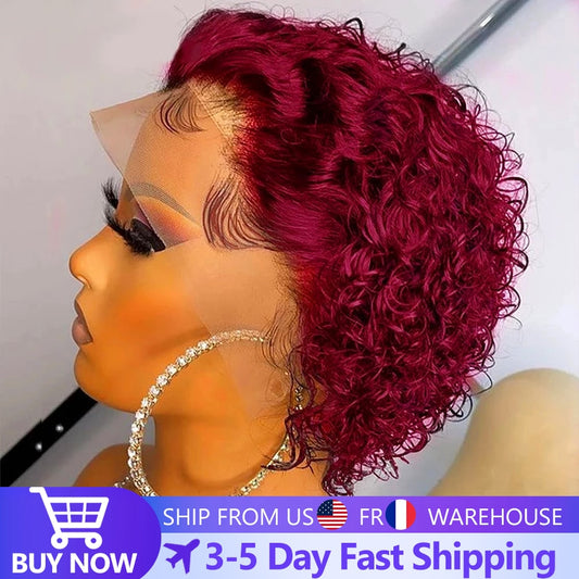 |200000645:203066824#Pixie Cut Wig;200000703:200003628#Model Length;200007763:201336342;200460262:203084842#99J|200000645:203066824#Pixie Cut Wig;200000703:200003628#Model Length;200007763:201336106;200460262:203084842#99J|200000645:203066824#Pixie Cut Wig;200000703:200003628#Model Length;200007763:201336100;200460262:203084842#99J