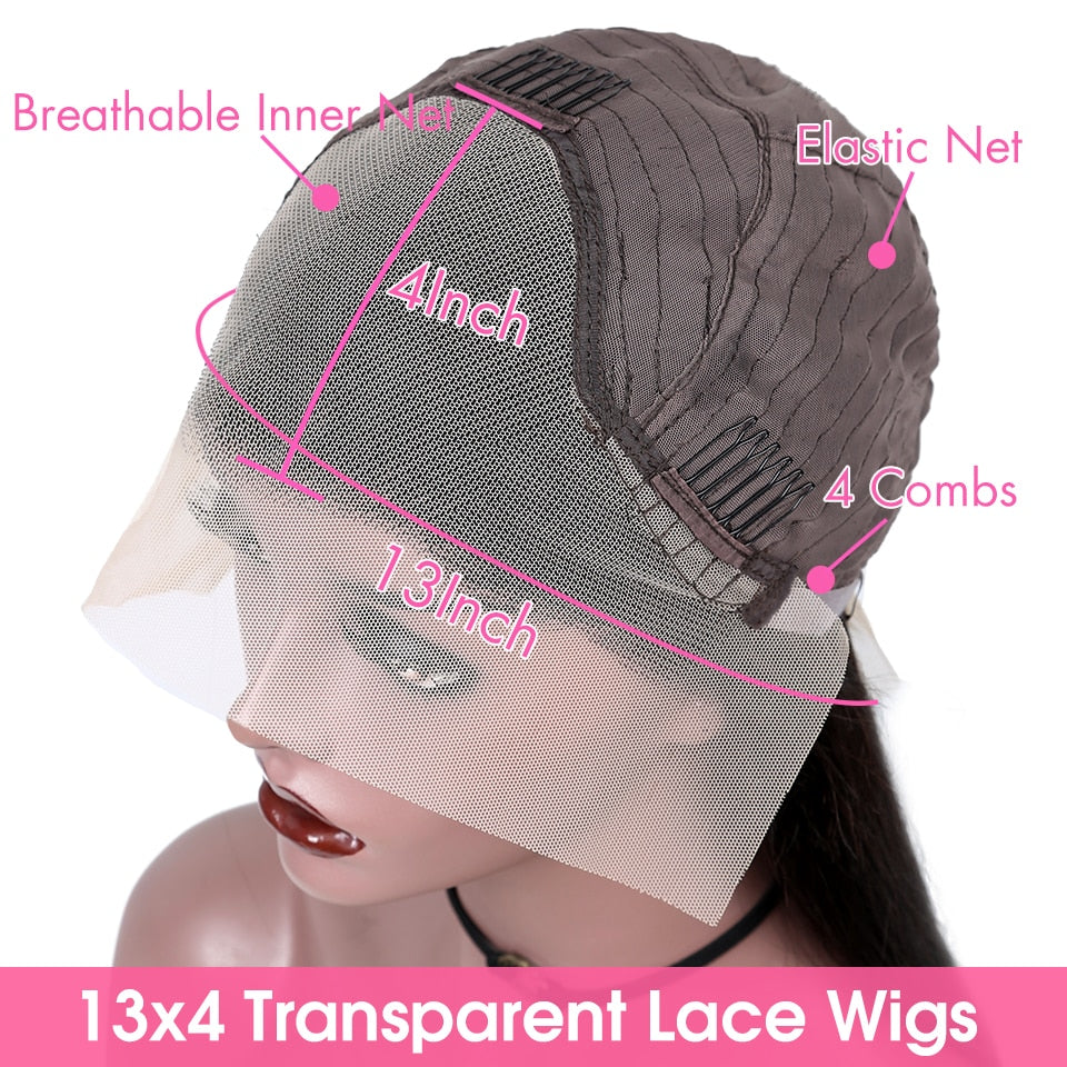 Short Kinky Curly Bob Human Hair Wig Pre Plucked T Part Lace Peruvian Curly Human Hair Bob Wigs For Women