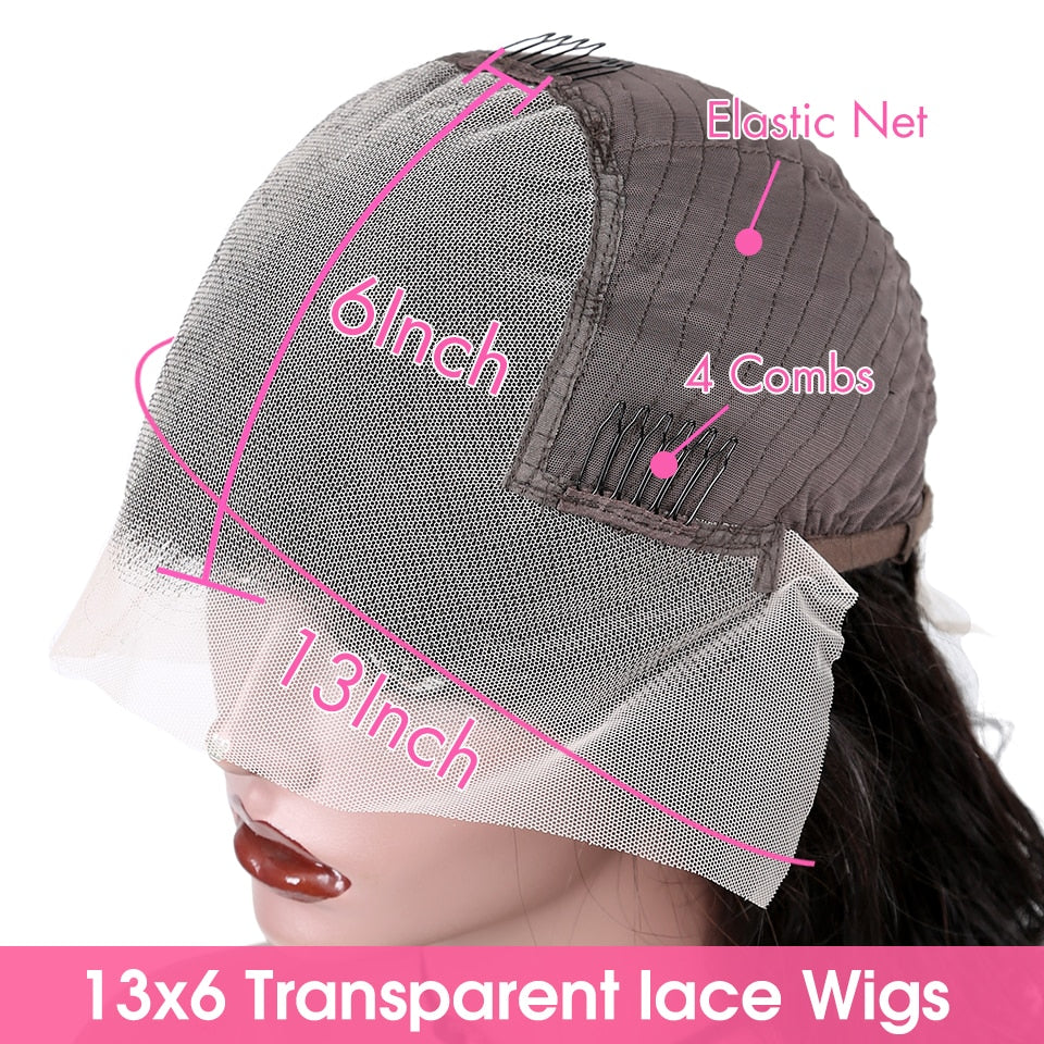 Short Kinky Curly Bob Human Hair Wig Pre Plucked T Part Lace Peruvian Curly Human Hair Bob Wigs For Women
