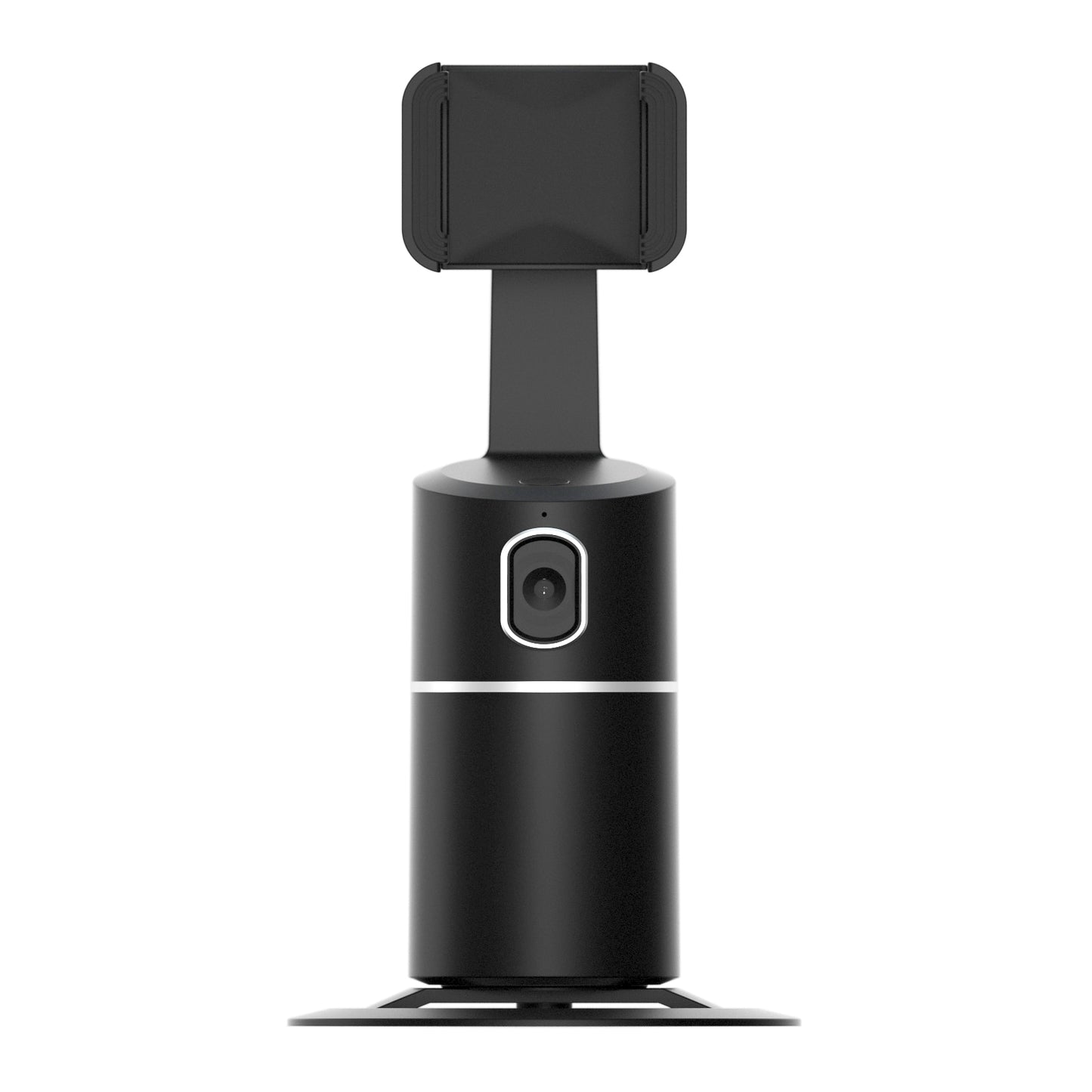Live Vlog Video Recording Selfie Stick
