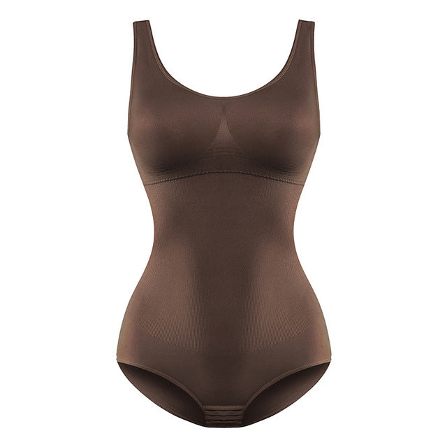 Women Bodysuit Shapewear